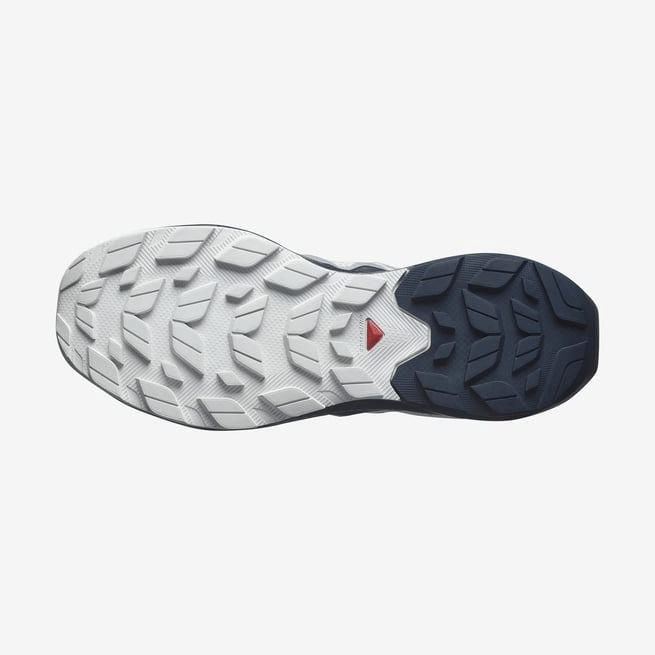 SALOMON ERKEK OUTDOOR AYAKKABI ELIXIR ACTIV L47455400