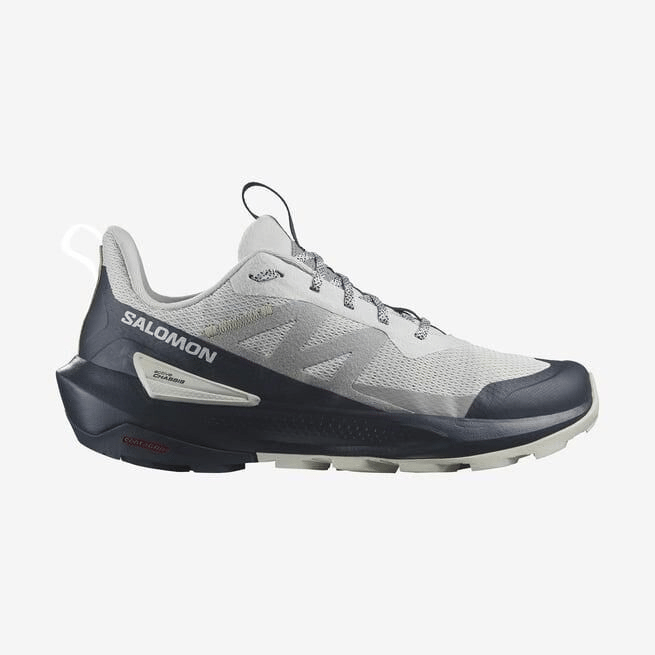 SALOMON ERKEK OUTDOOR AYAKKABI ELIXIR ACTIV L47455400