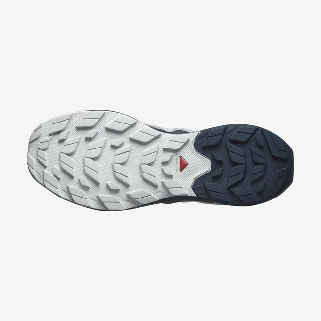 SALOMON ERKEK OUTDOOR AYAKKABI ELIXIR ACTIV L47455400