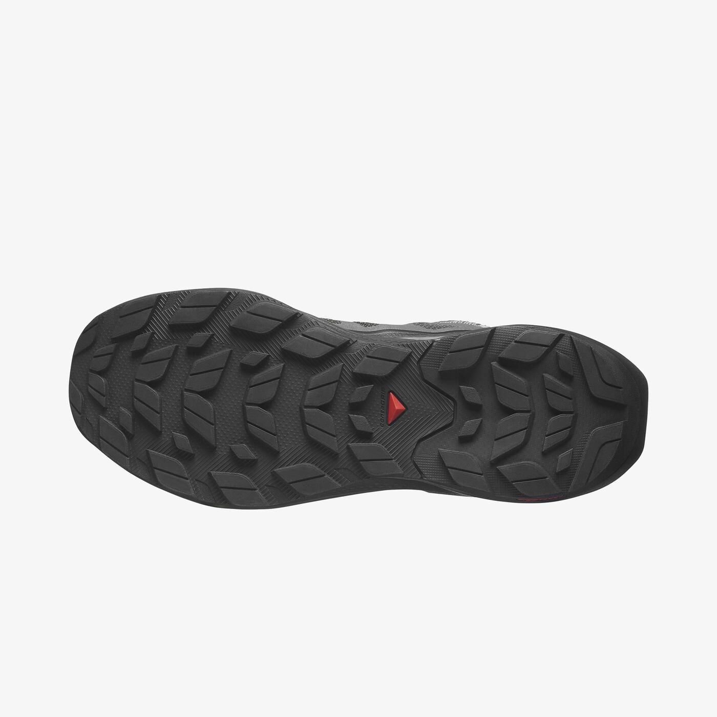 SALOMON ERKEK OUTDOOR AYAKKABI ELIXIR ACTIV GORE-TEX L47456100