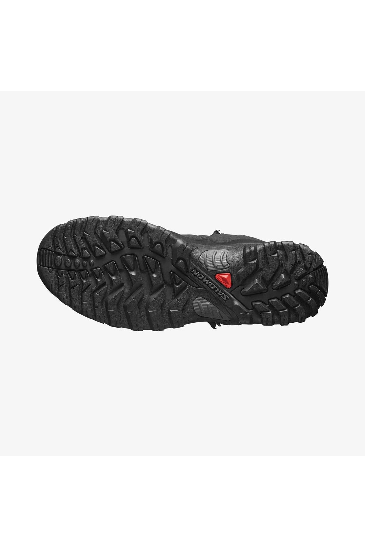SALOMON ERKEK OUTDOOR AYAKKABI SHELTER WATERPROOF L47854200