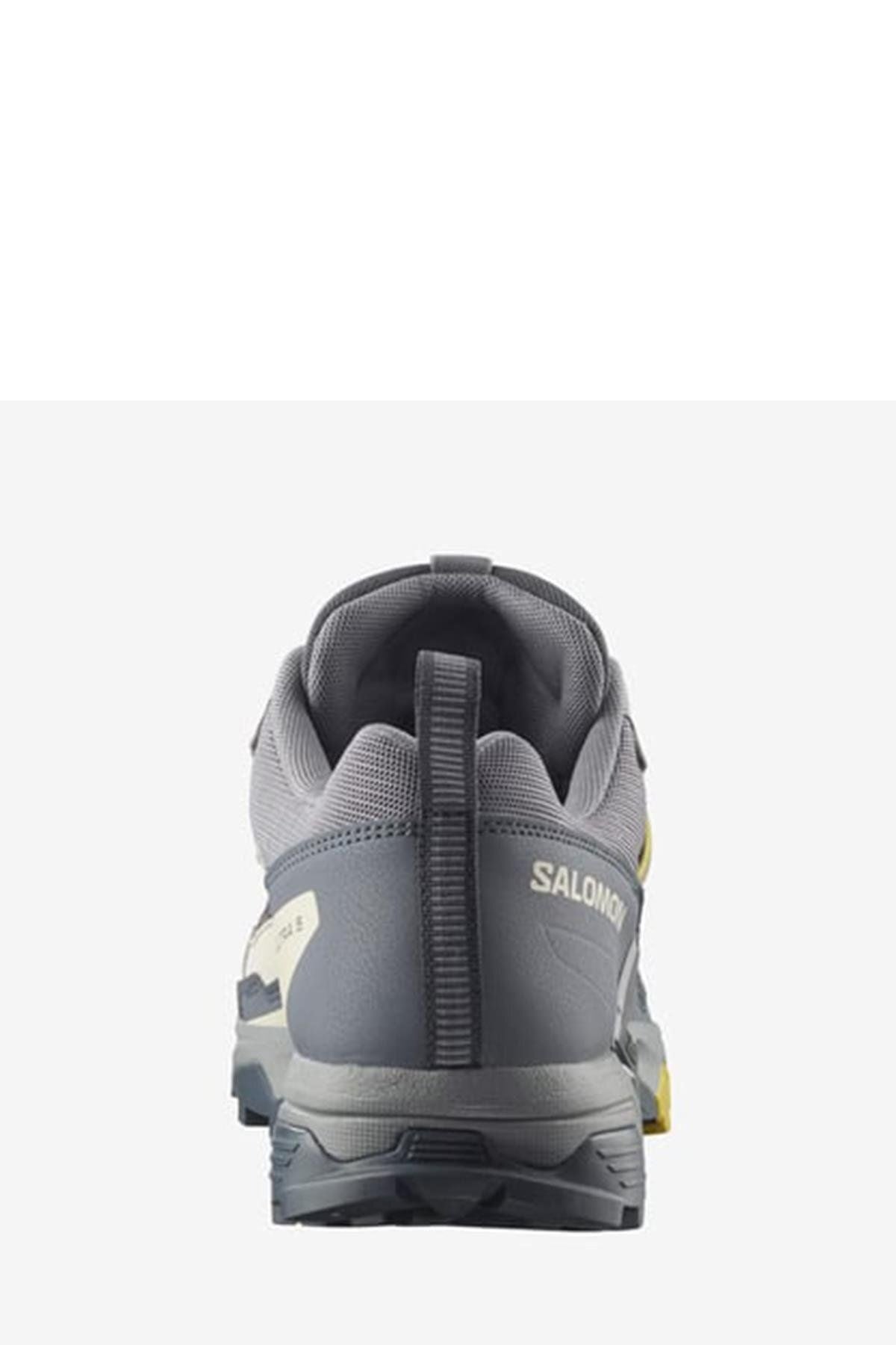 SALOMON ERKEK OUTDOOR AYAKKABI X ULTRA 5 L47724700