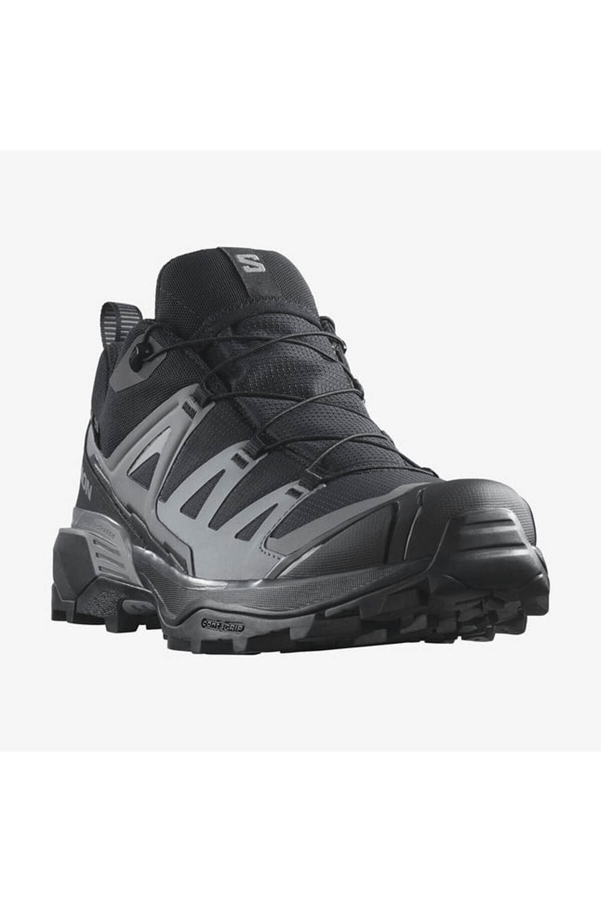 SALOMON ERKEK OUTDOOR AYAKKABI X ULTRA 360 GORE-TEX L47453200