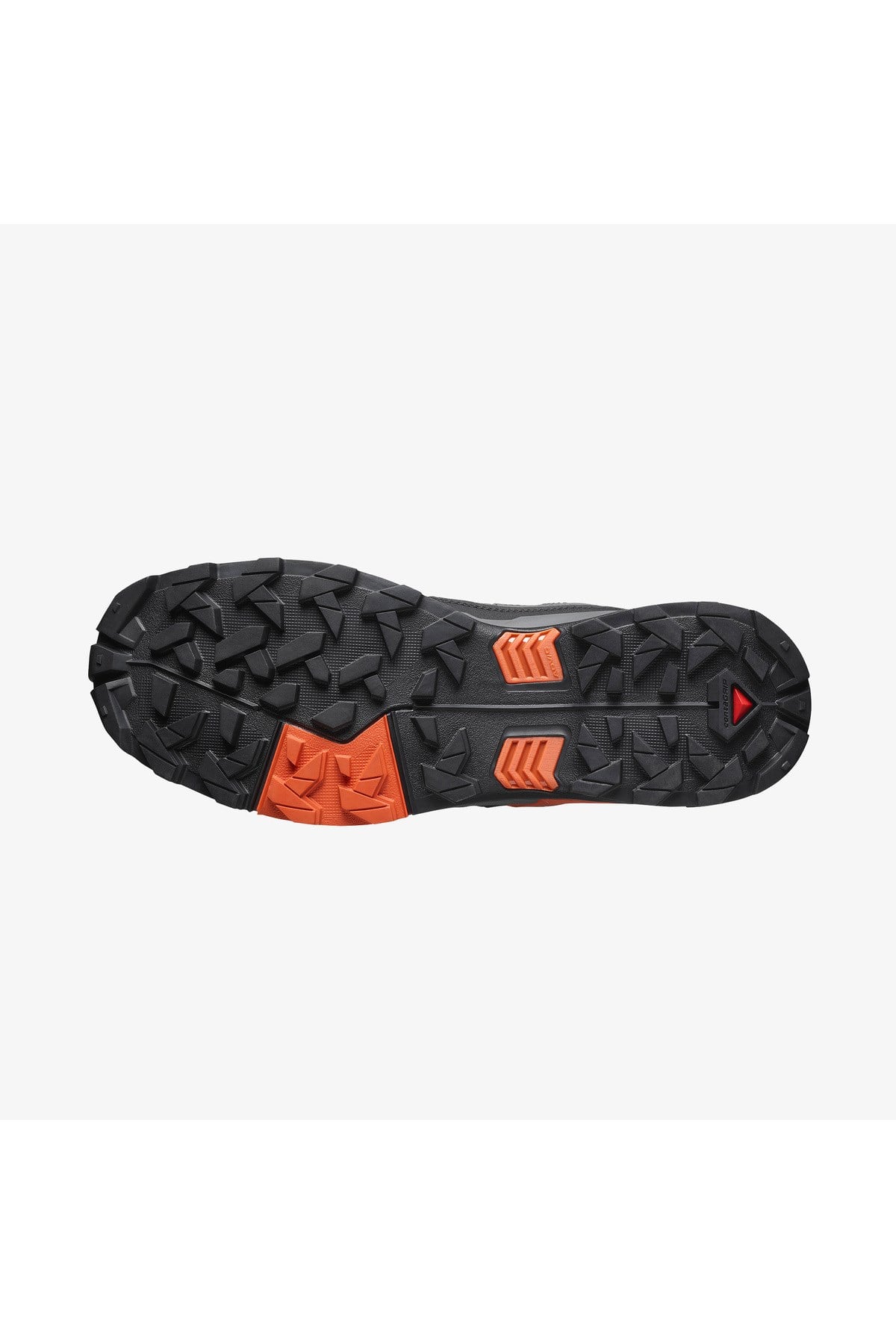 SALOMON ERKEK OUTDOOR AYAKKABI X ULTRA 5 GORE-TEX L47797800