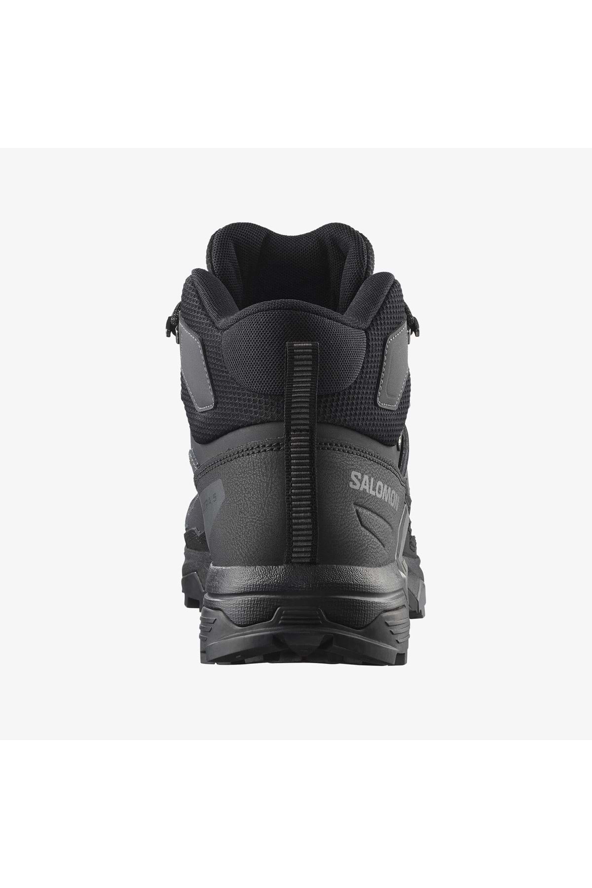 SALOMON ERKEK OUTDOOR AYAKKABI X ULTRA 5 MID GORE-TEX L47754200