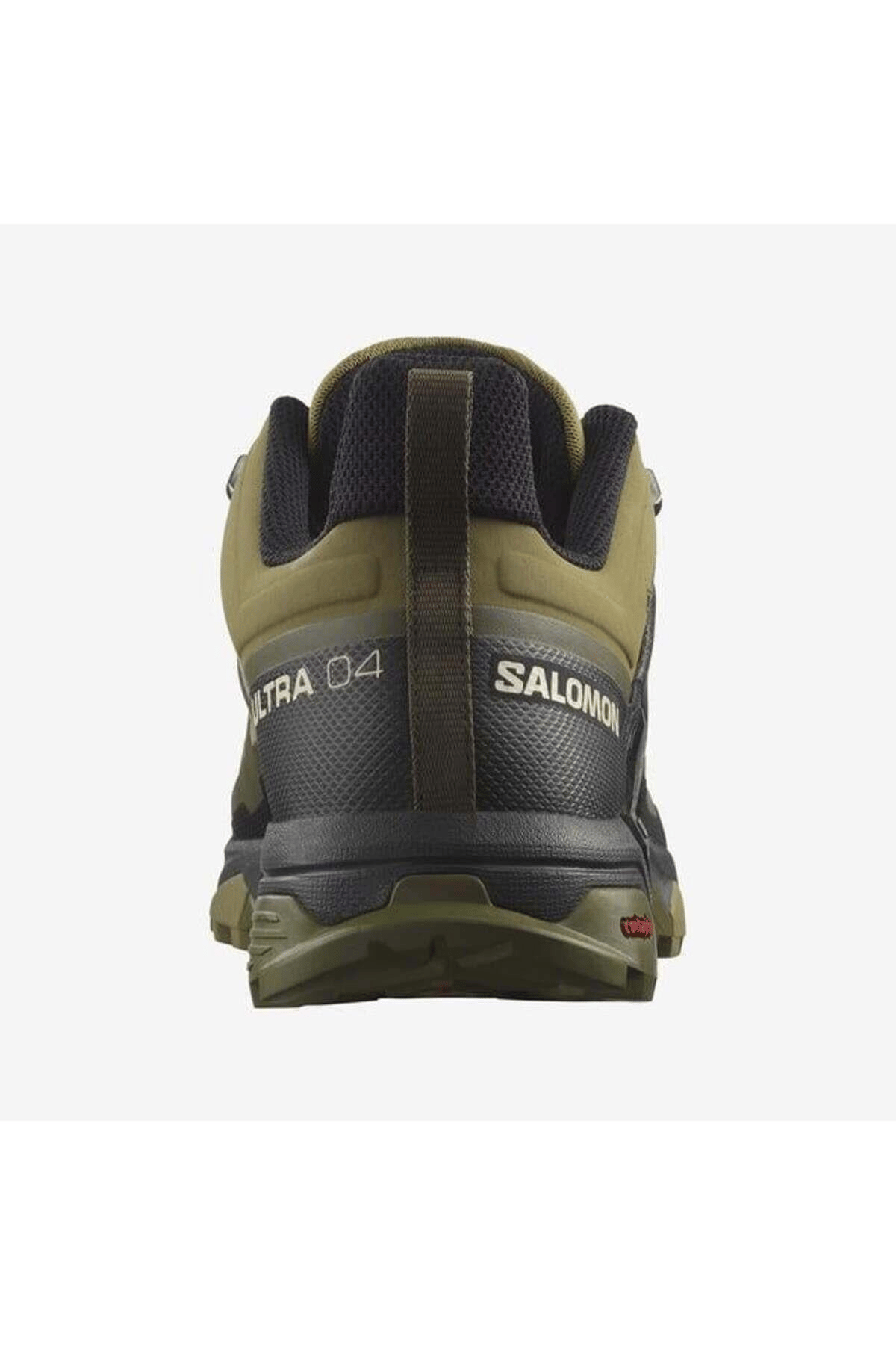 SALOMON ERKEK OUTDOOR AYAKKABI X ULTRA 4 GTX L47452900