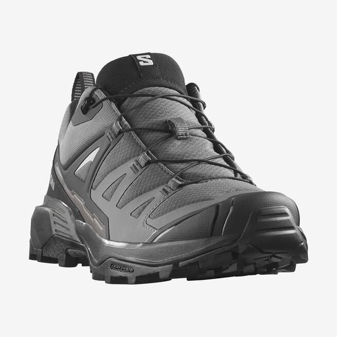 SALOMON ERKEK OUTDOOR AYAKKABI X ULTRA 360 L47448300