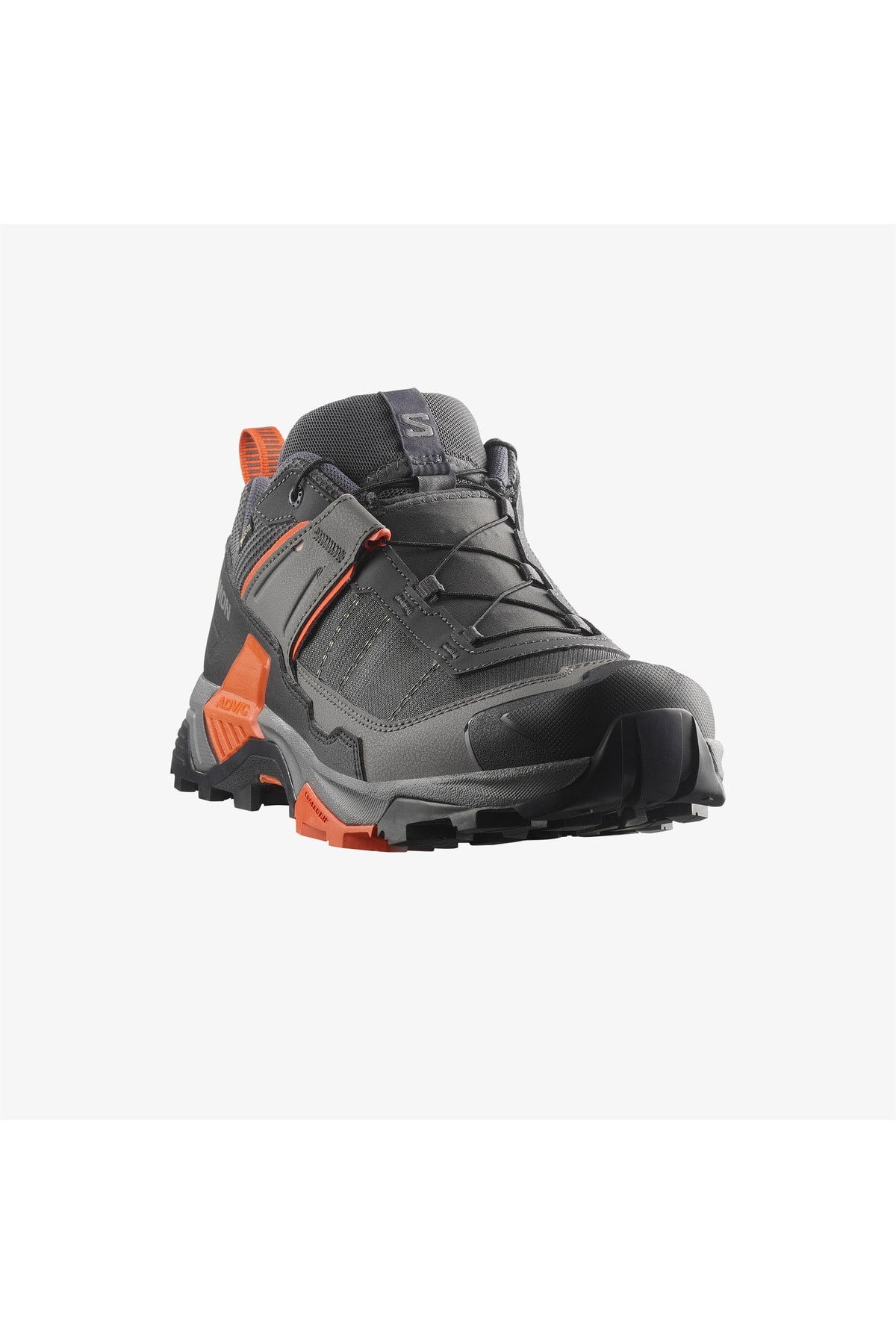 SALOMON ERKEK OUTDOOR AYAKKABI X ULTRA 5 GORE-TEX L47797800