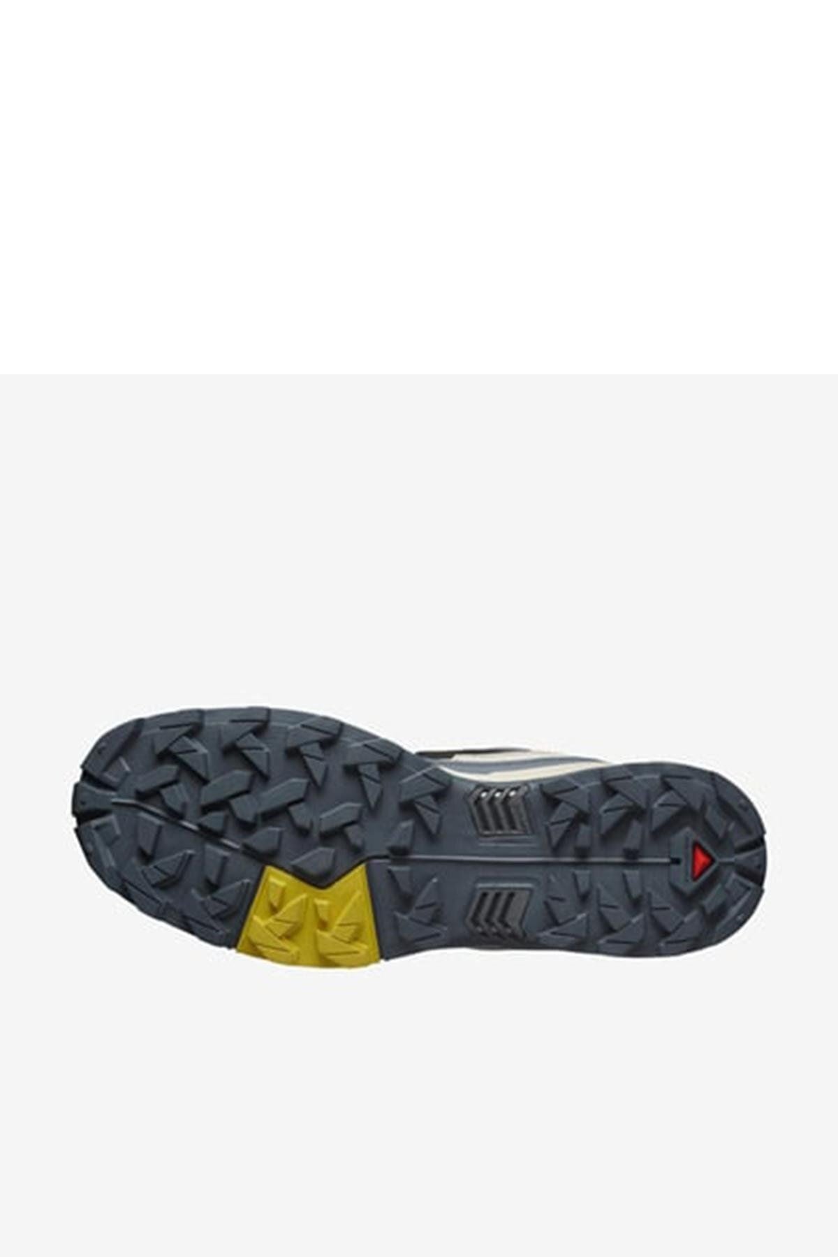SALOMON ERKEK OUTDOOR AYAKKABI X ULTRA 5 L47724700