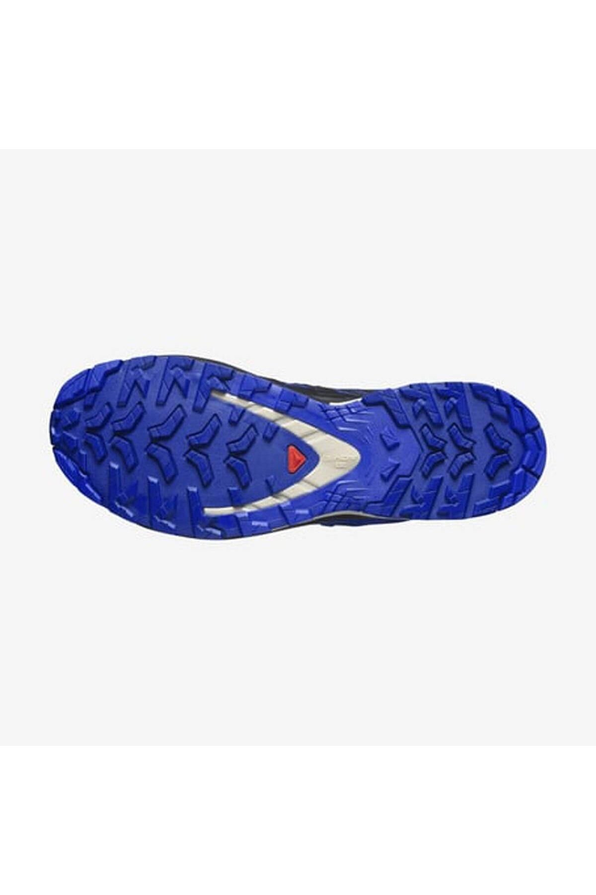 SALOMON ERKEK OUTDOOR AYAKKABI XA PRO 3D V9 GTX L47270300