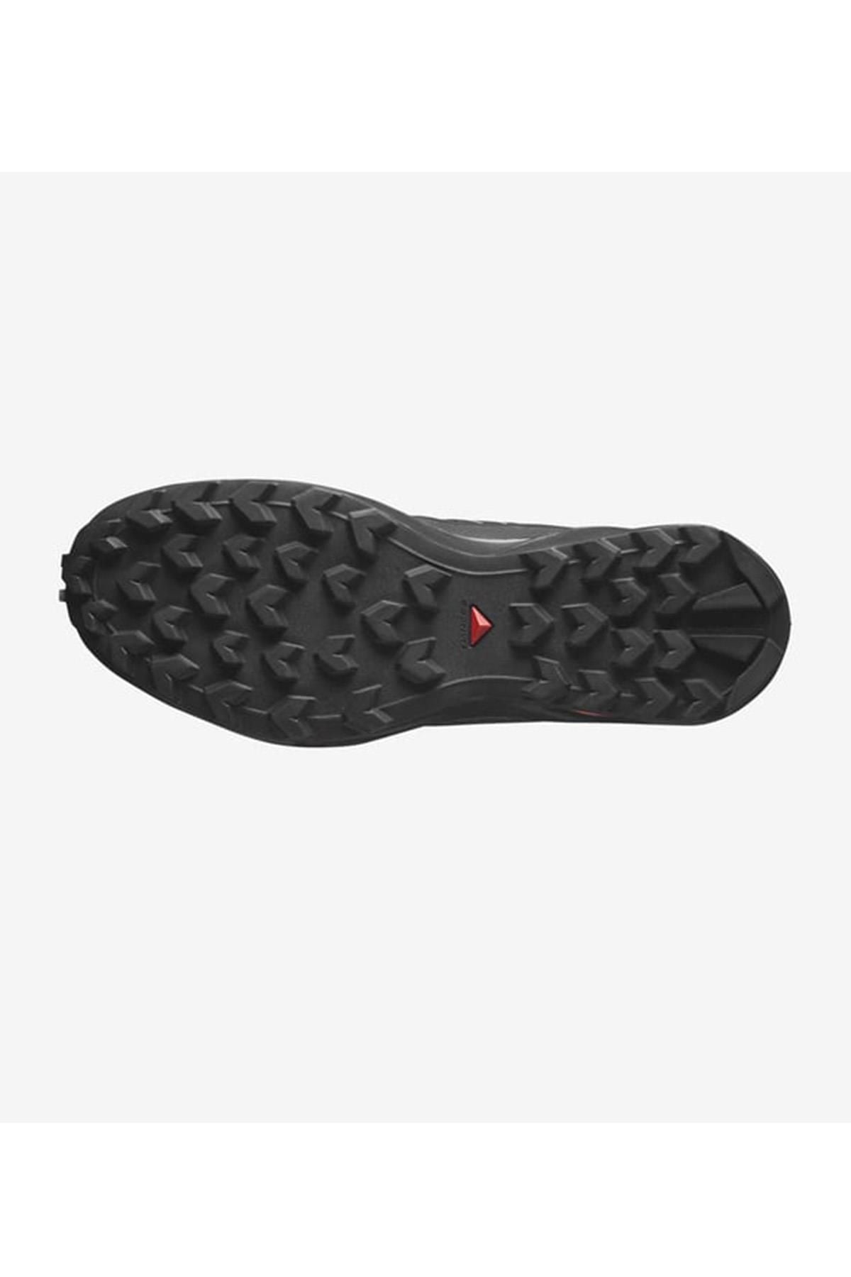 SALOMON ERKEK SPEEDCROSS PEAK KOŞU FİTNESS AYAKKABI L47514500