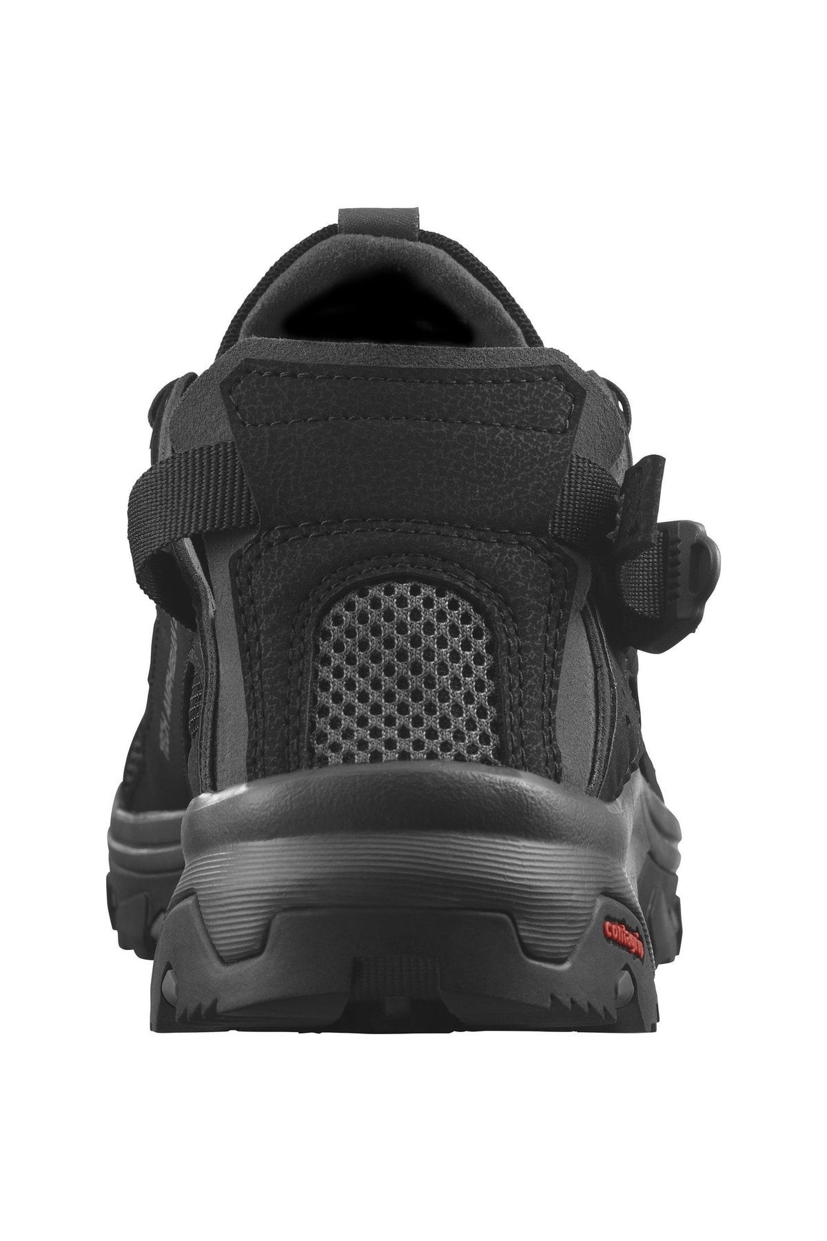 SALOMON ERKEK TECHAMPHIBIAN 5 OUTDOOR AYAKKABI L47115100