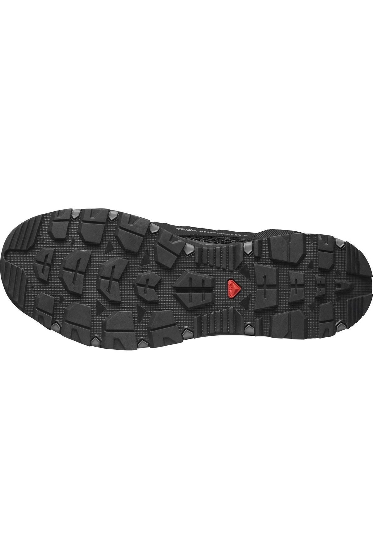 SALOMON ERKEK TECHAMPHIBIAN 5 OUTDOOR AYAKKABI L47115100