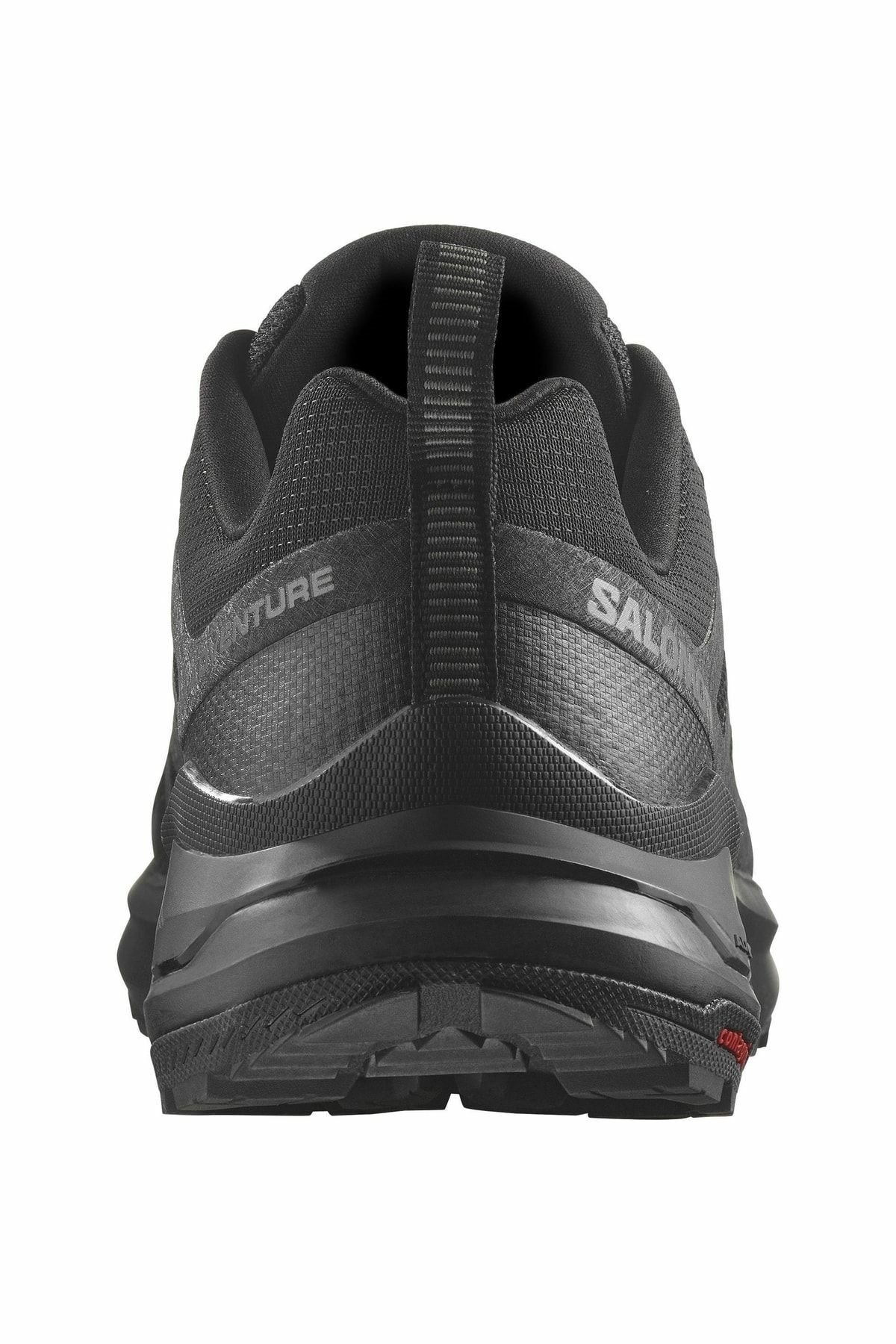 SALOMON ERKEK X-ADVENTURE KOŞU/FITNESS AYAKKABI L47321000