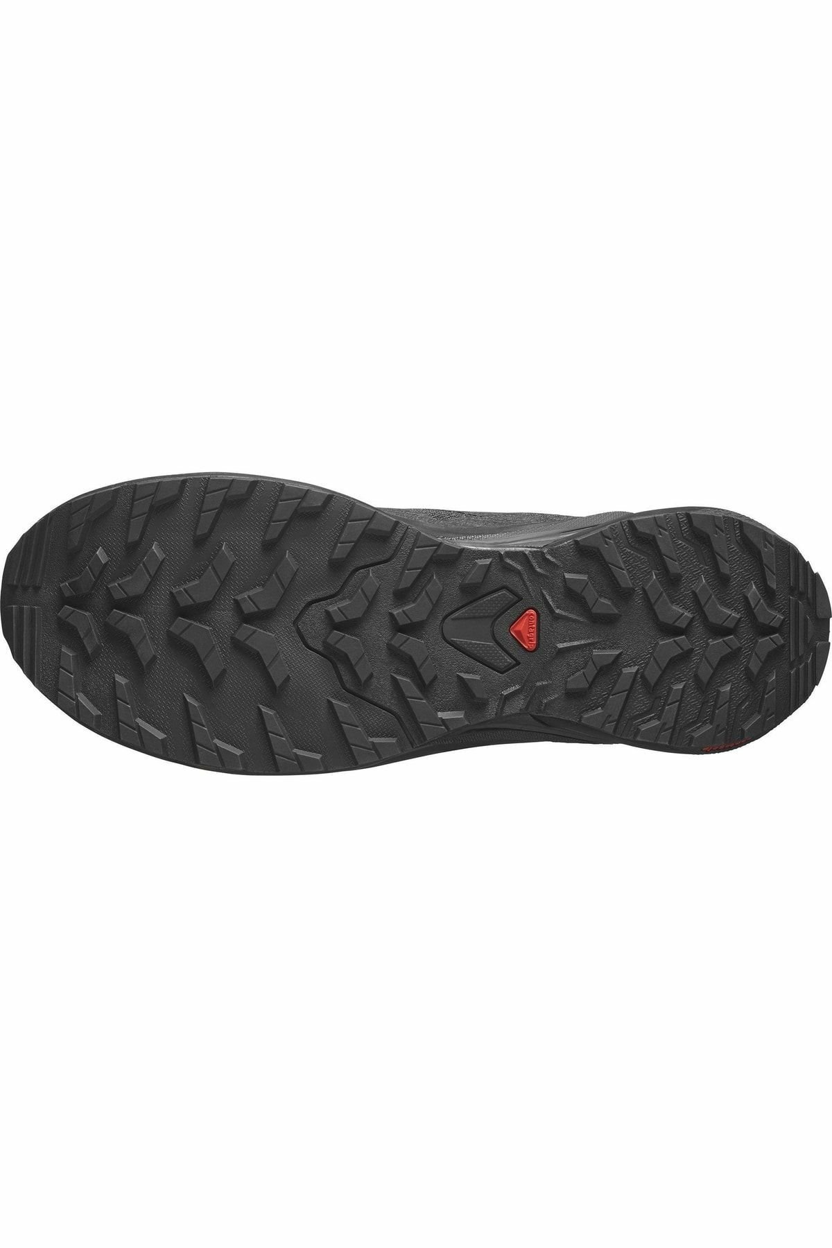 SALOMON ERKEK X-ADVENTURE KOŞU/FITNESS AYAKKABI L47321000