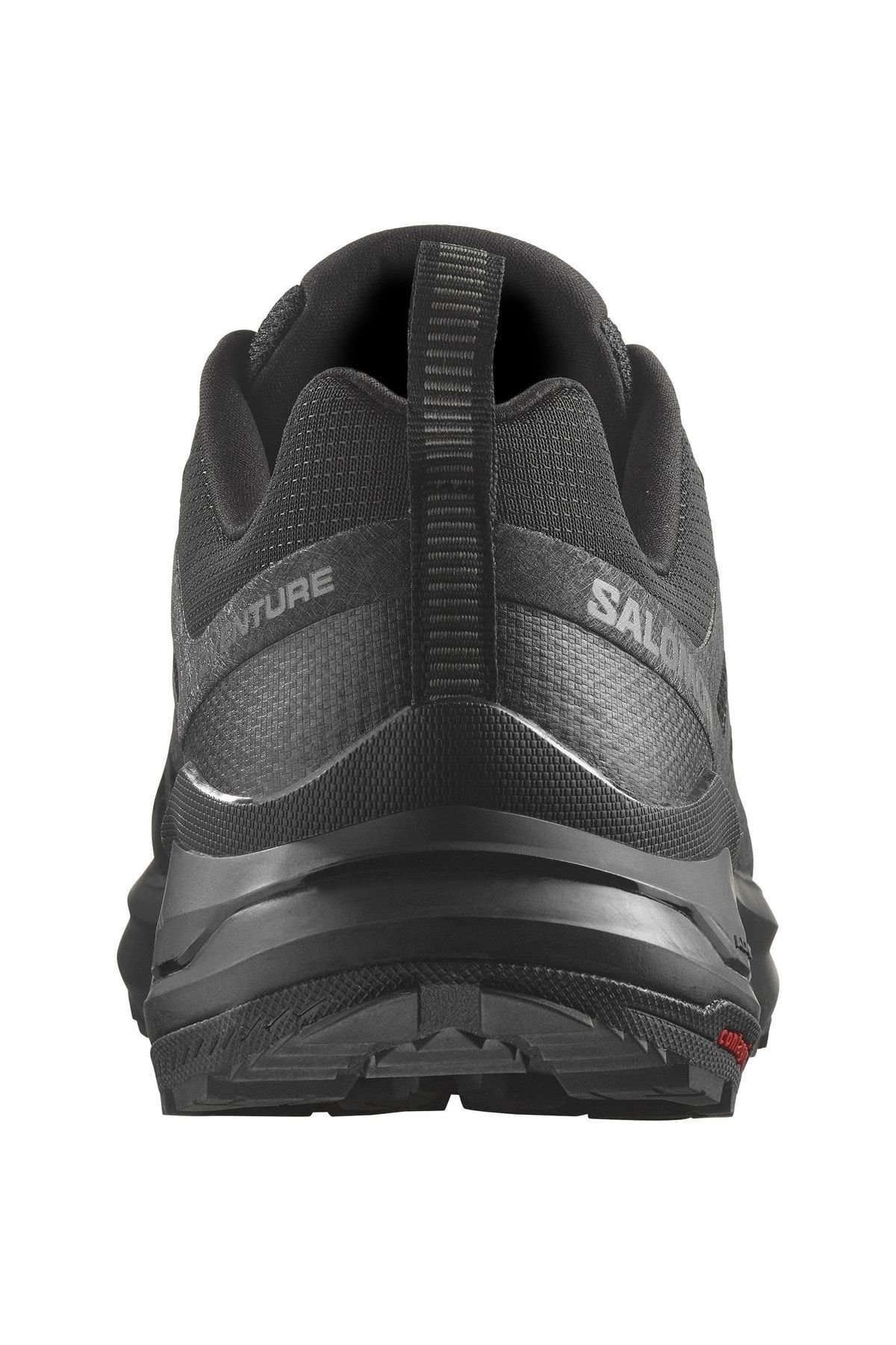 SALOMON ERKEK X-ADVENTURE KOŞU/FITNESS AYAKKABI L47321000
