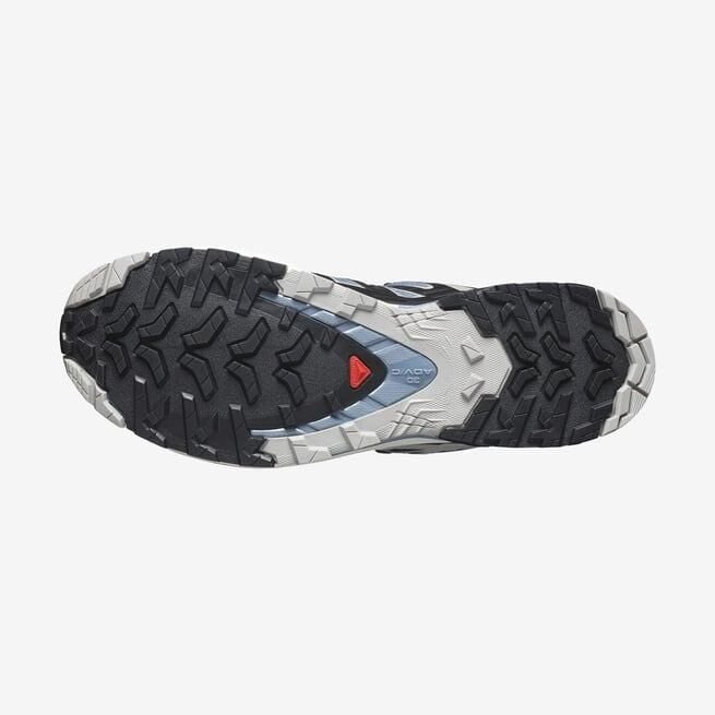 SALOMON ERKEK XA PRO 3D V9 GTX PATİKA KOŞUSU AYAKKABISI L47270600