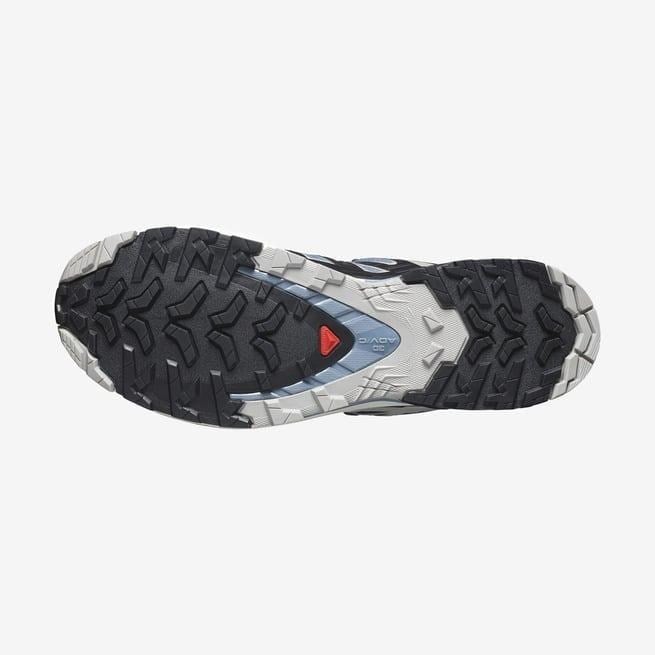 SALOMON ERKEK XA PRO 3D V9 GTX PATİKA KOŞUSU AYAKKABISI L47270600