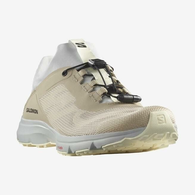 SALOMON KADIN AMPHIB BOLD 2 W OUTDOOR AYAKKABI L47447100