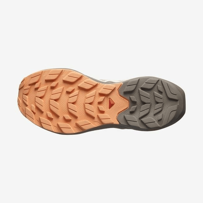 SALOMON KADIN ELIXIR ACTIV W OUTDOOR AYAKKABI L47457600