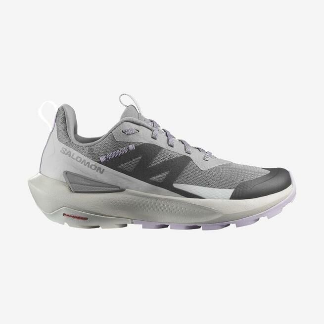 SALOMON KADIN ELIXIR ACTIV W OUTDOOR AYAKKABI L47457500