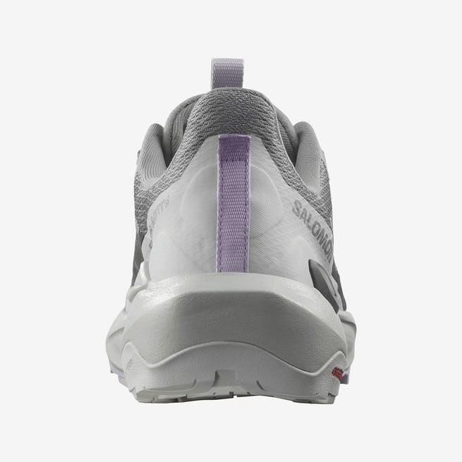SALOMON KADIN ELIXIR ACTIV W OUTDOOR AYAKKABI L47457500