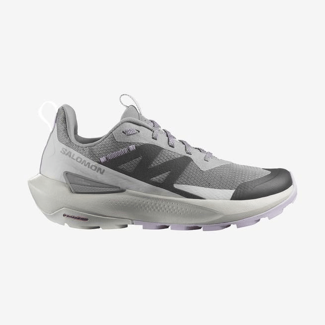 SALOMON KADIN ELIXIR ACTIV W OUTDOOR AYAKKABI L47457500
