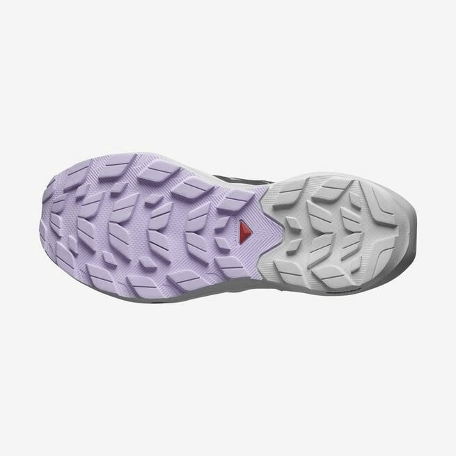 SALOMON KADIN ELIXIR ACTIV W OUTDOOR AYAKKABI L47457500