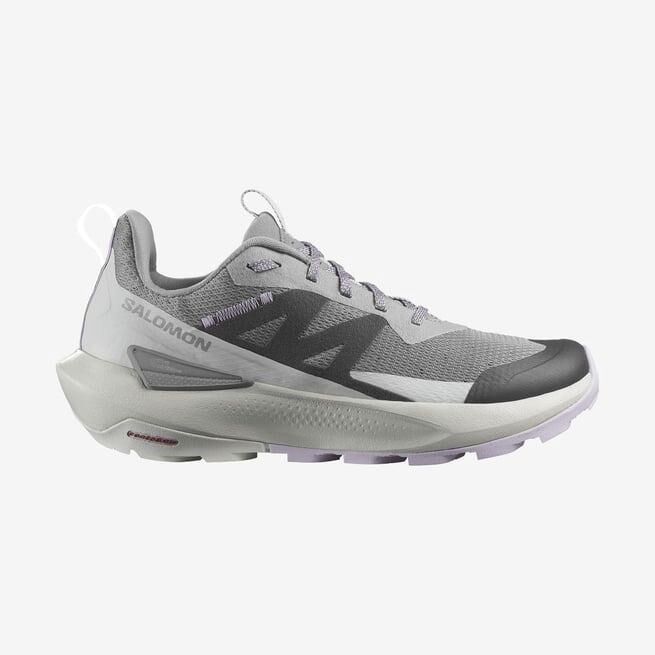 SALOMON KADIN ELIXIR ACTIV W OUTDOOR AYAKKABI L47457500