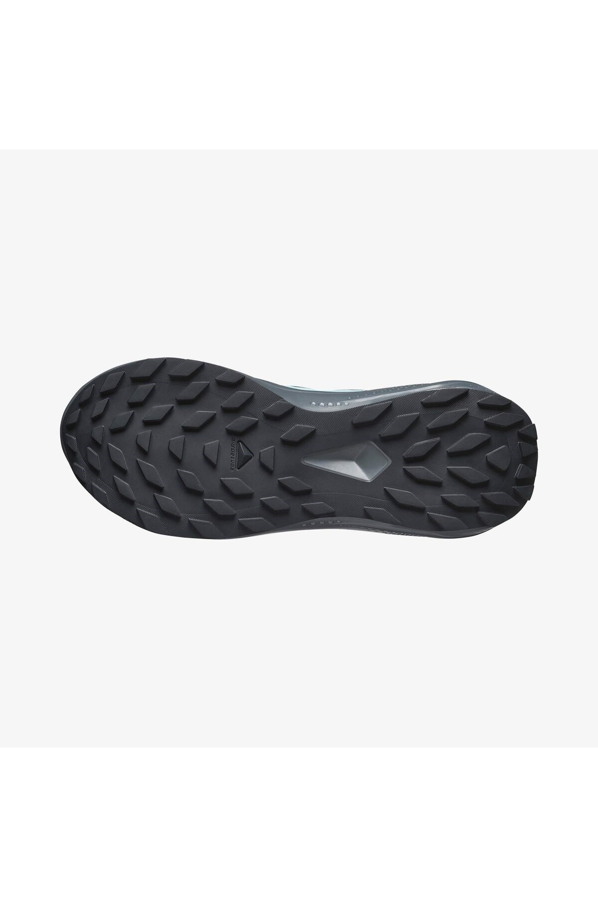 SALOMON KADIN KOŞU/FITNESS AYAKKABI ALPHAGLIDE GORE-TEX L47802500