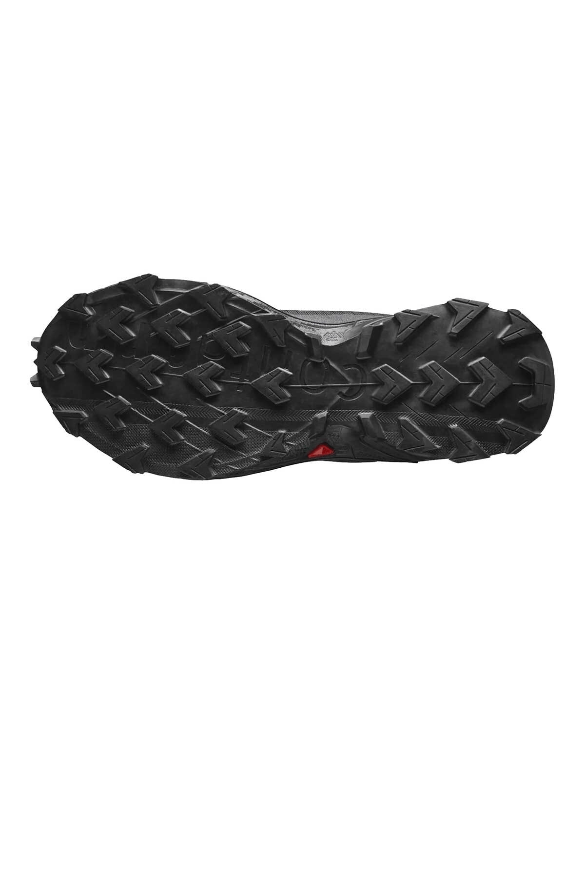 SALOMON KADIN KOŞU/FITNESS AYAKKABI ALPHACROSS 4 W L47064200
