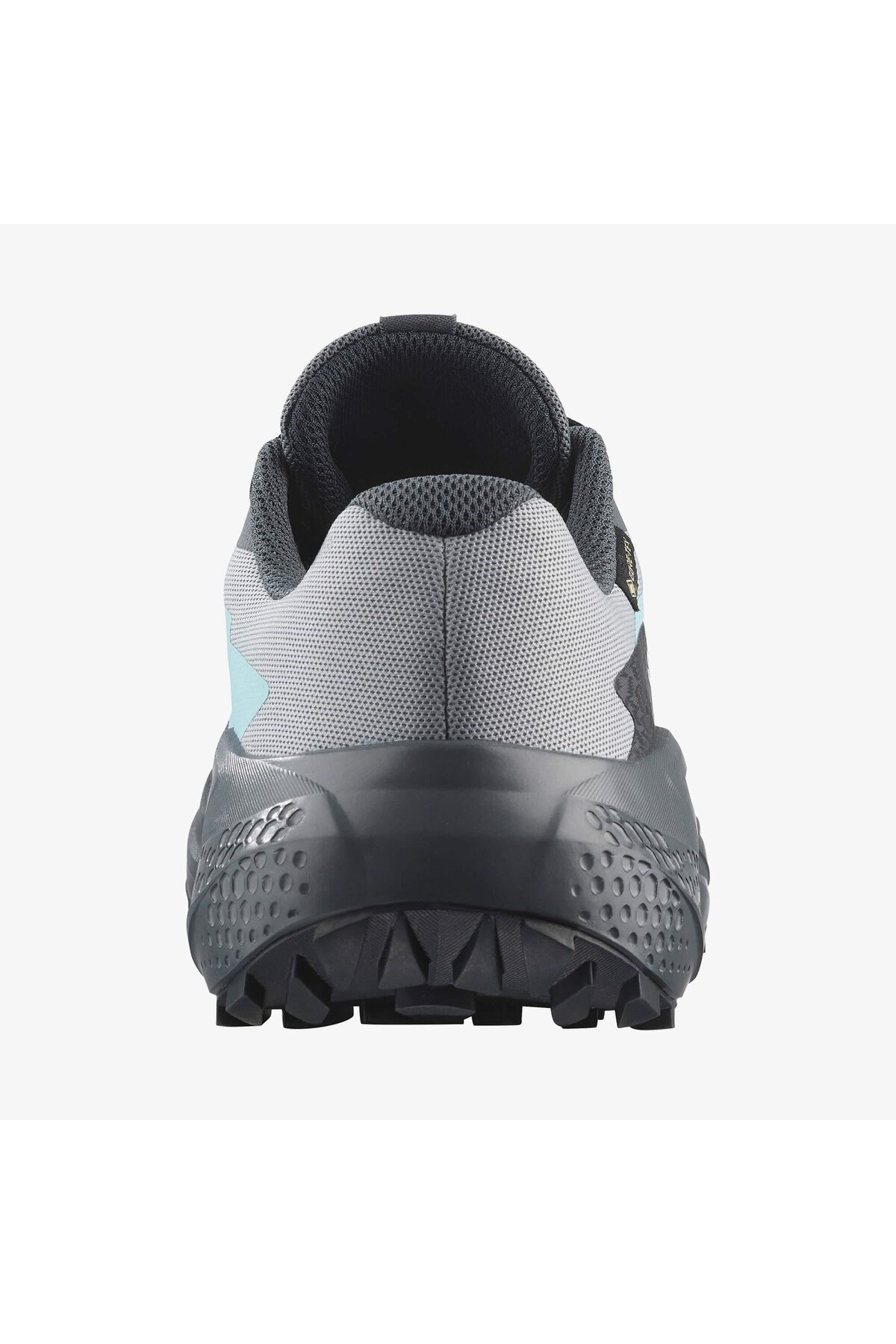 SALOMON KADIN KOŞU/FITNESS AYAKKABI ALPHAGLIDE GORE-TEX L47802500