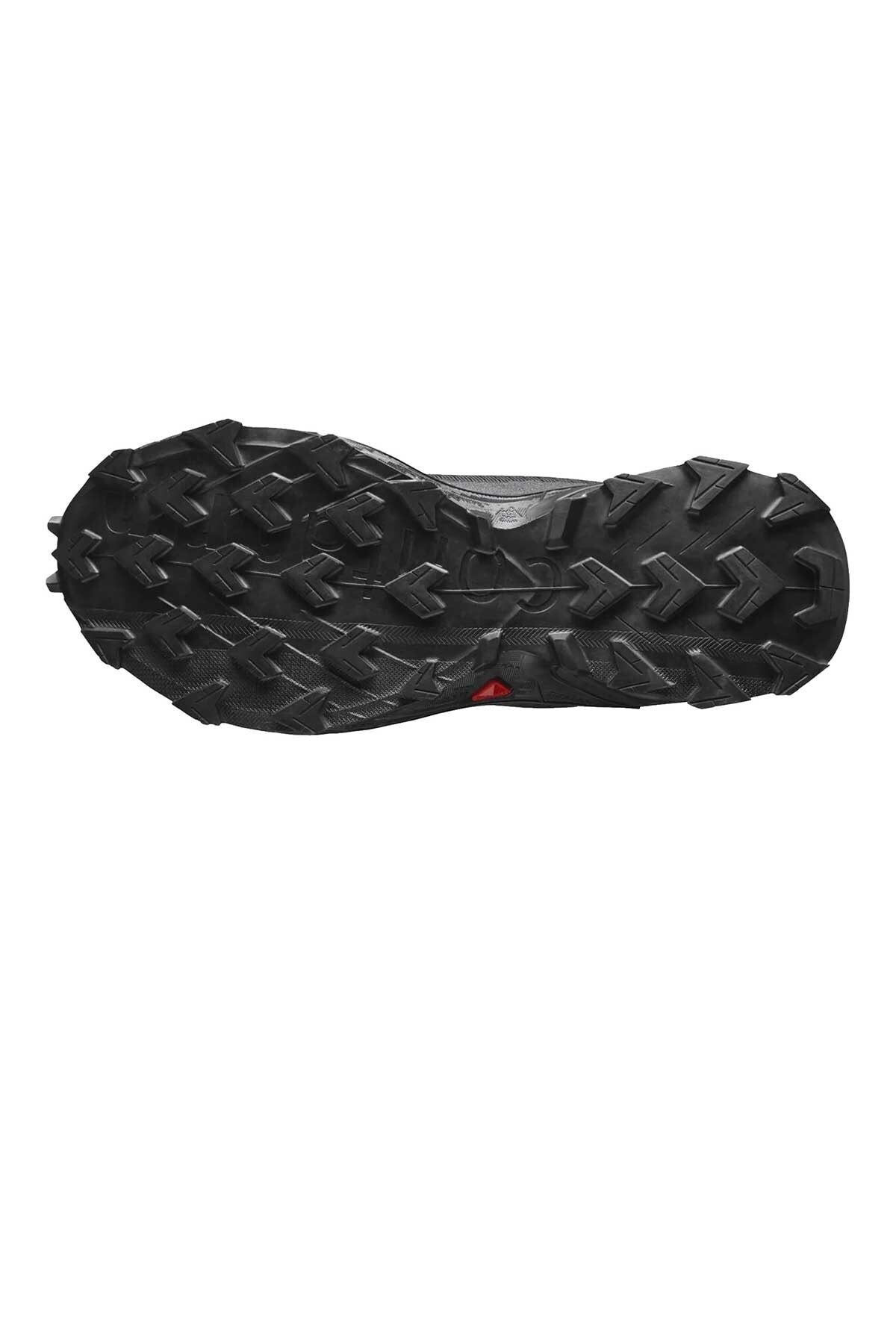 SALOMON KADIN KOŞU/FITNESS AYAKKABI ALPHACROSS 4 W L47064200