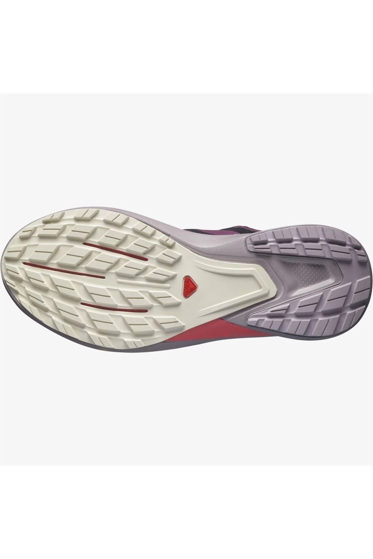 SALOMON KADIN KOŞU/FITNESS AYAKKABI HYPULSE W L41595300