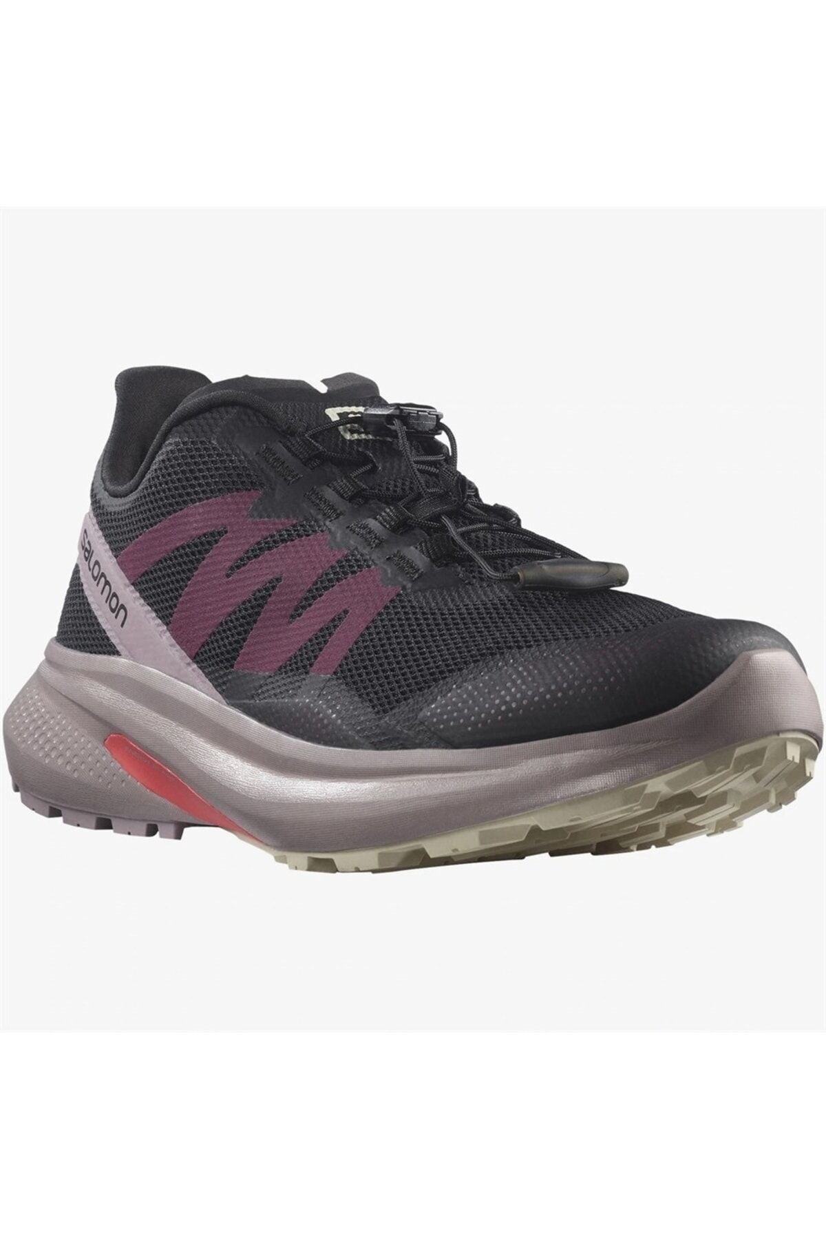 SALOMON KADIN KOŞU/FITNESS AYAKKABI HYPULSE W L41595300