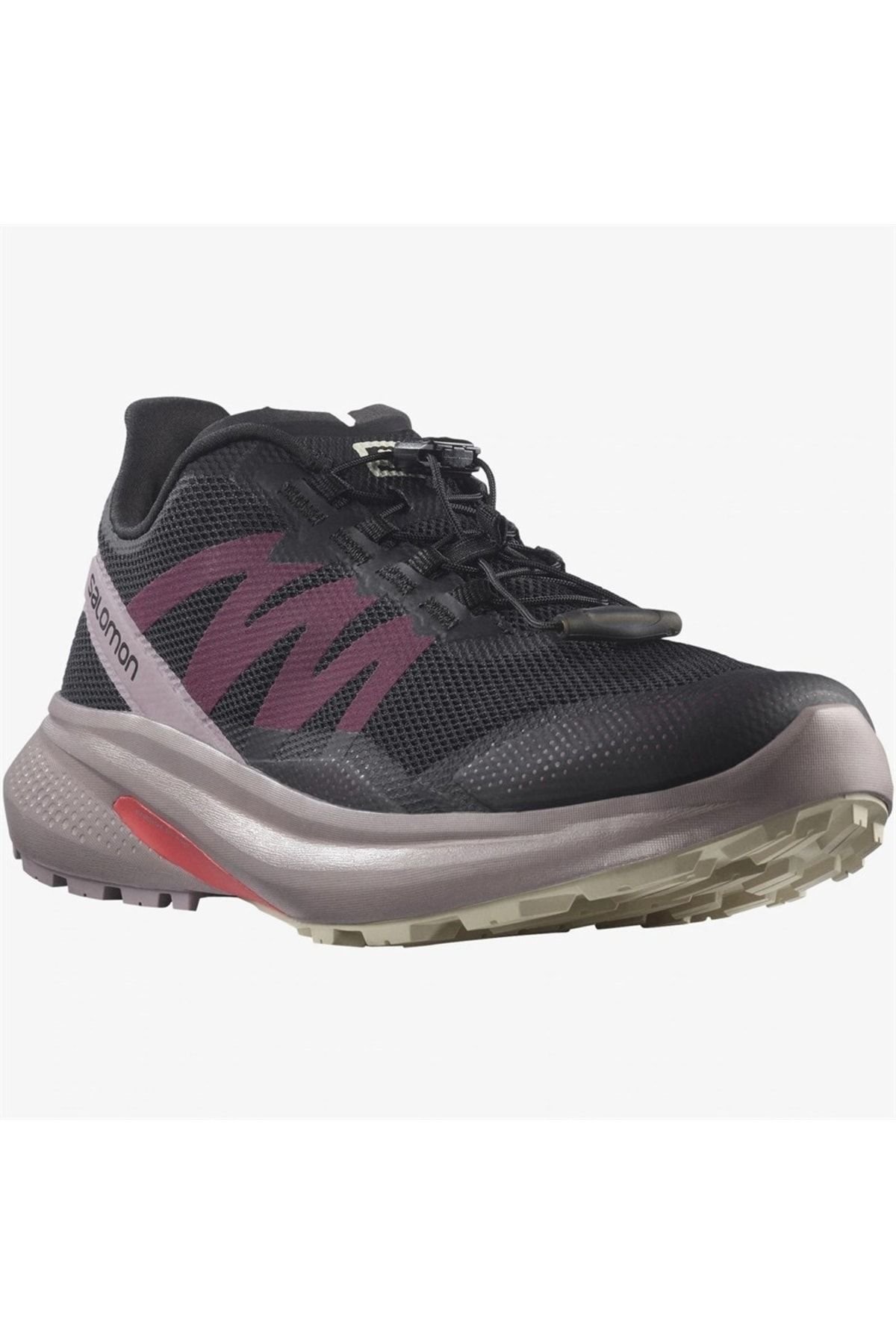 SALOMON KADIN KOŞU/FITNESS AYAKKABI HYPULSE W L41595300