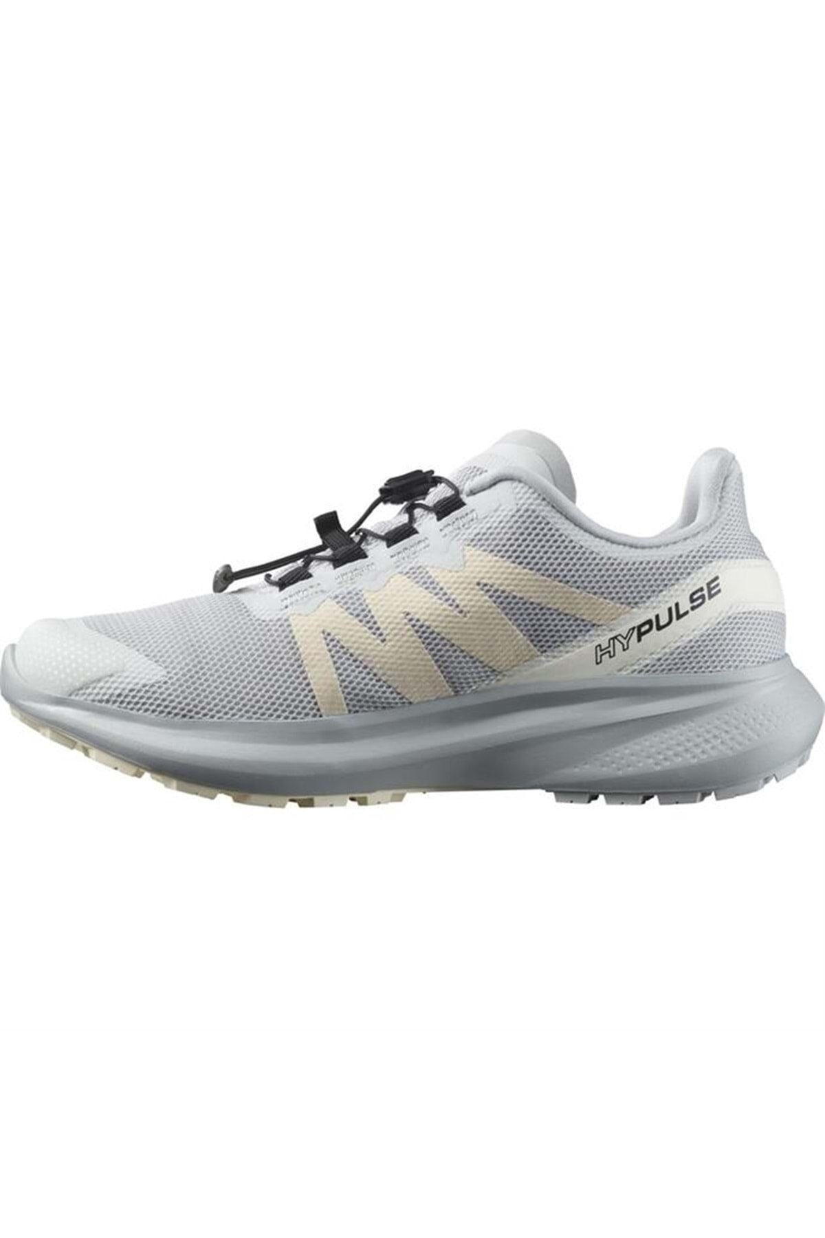 SALOMON KADIN KOŞU/FITNESS AYAKKABI HYPULSE W L47205700