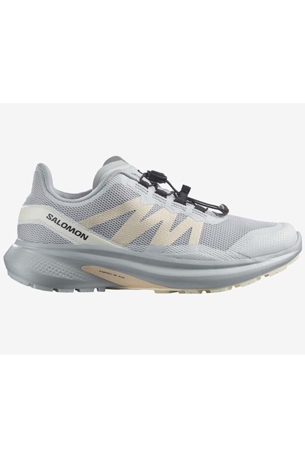 SALOMON KADIN KOŞU/FITNESS AYAKKABI HYPULSE W L47205700