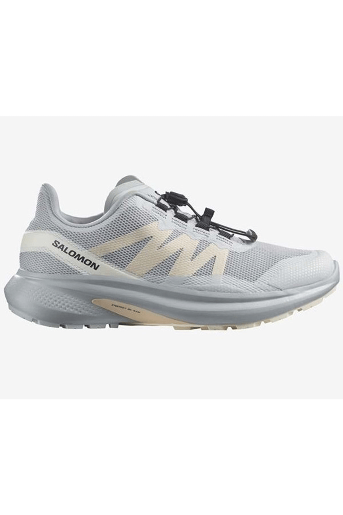 SALOMON KADIN KOŞU/FITNESS AYAKKABI HYPULSE W L47205700