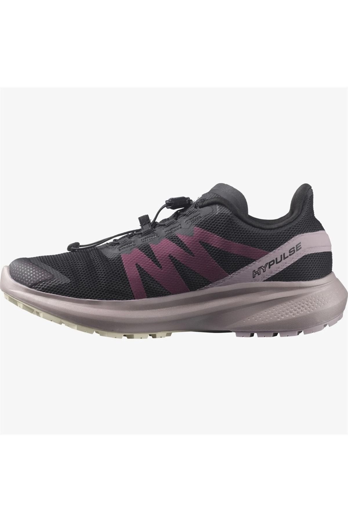 SALOMON KADIN KOŞU/FITNESS AYAKKABI HYPULSE W L41595300