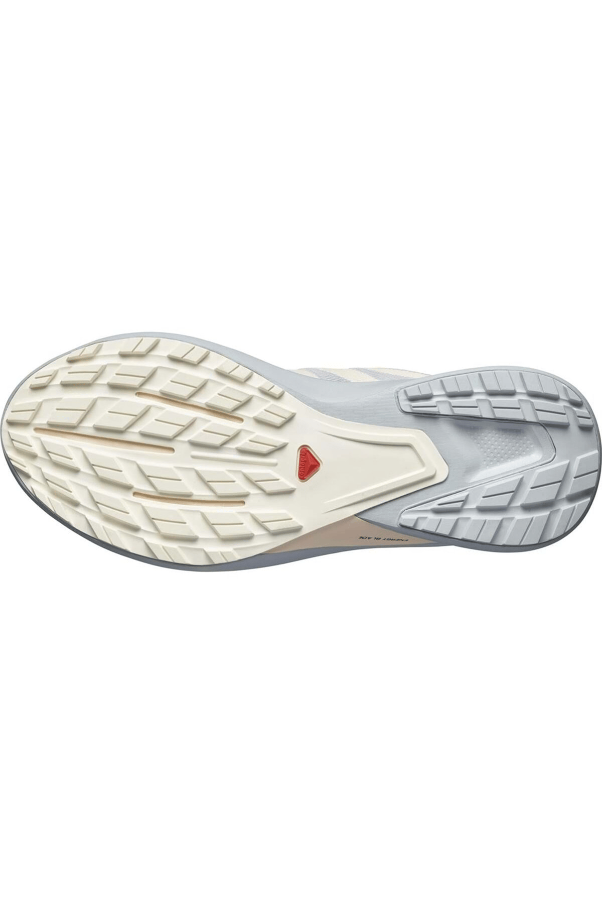 SALOMON KADIN KOŞU/FITNESS AYAKKABI HYPULSE W L47205700