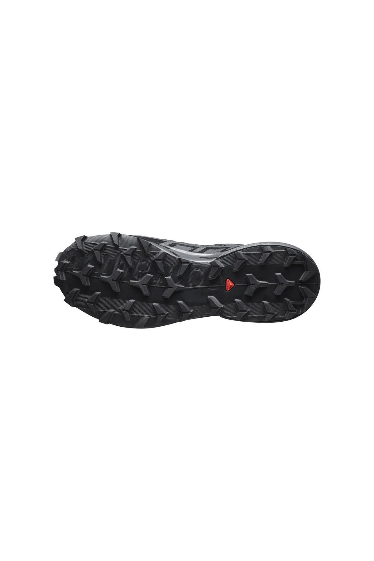 SALOMON KADIN KOŞU/FITNESS AYAKKABI SPEEDCROSS 6 GORE-TEX L41743400