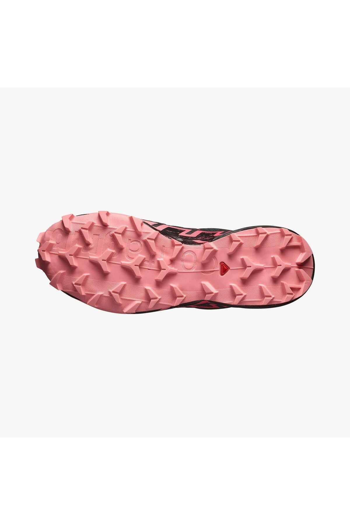 SALOMON KADIN KOŞU/FITNESS AYAKKABI SPEEDCROSS 6 GORE-TEX L47880400