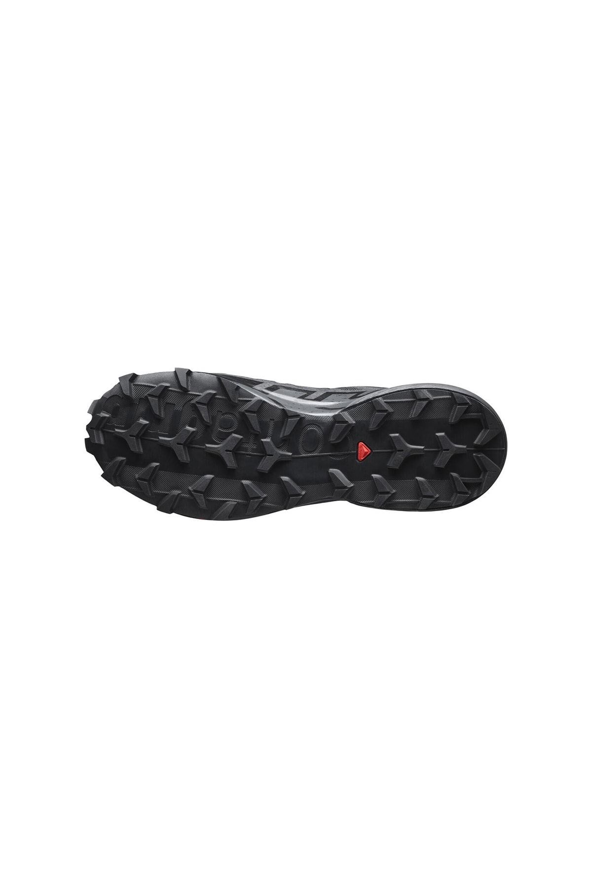 SALOMON KADIN KOŞU/FITNESS AYAKKABI SPEEDCROSS 6 GORE-TEX L41743400
