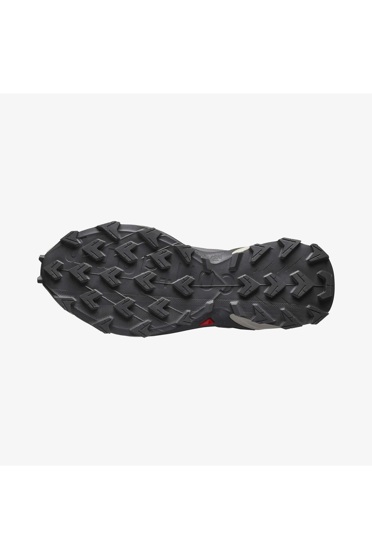 SALOMON KADIN KOŞU/FITNESS AYAKKABI SUPERCROSS 4 GORE-TEX L47976100