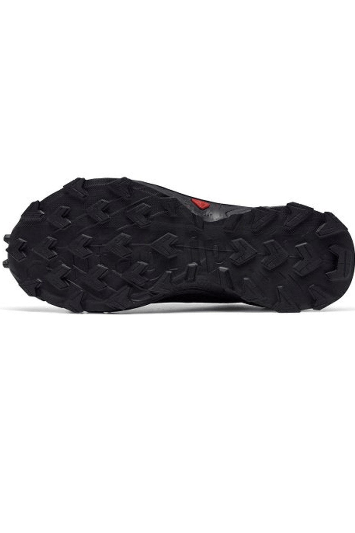 SALOMON KADIN KOŞU/FITNESS AYAKKABI SUPERCROSS 4 GORE-TEX L41733900