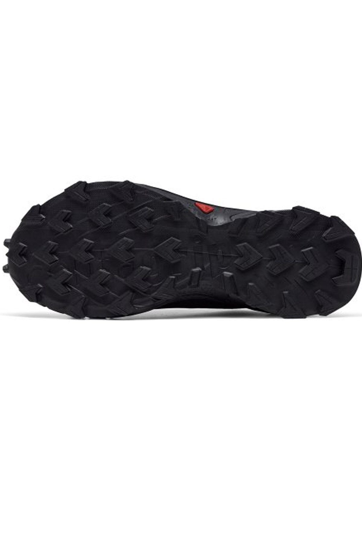 SALOMON KADIN KOŞU/FITNESS AYAKKABI SUPERCROSS 4 GORE-TEX L41733900