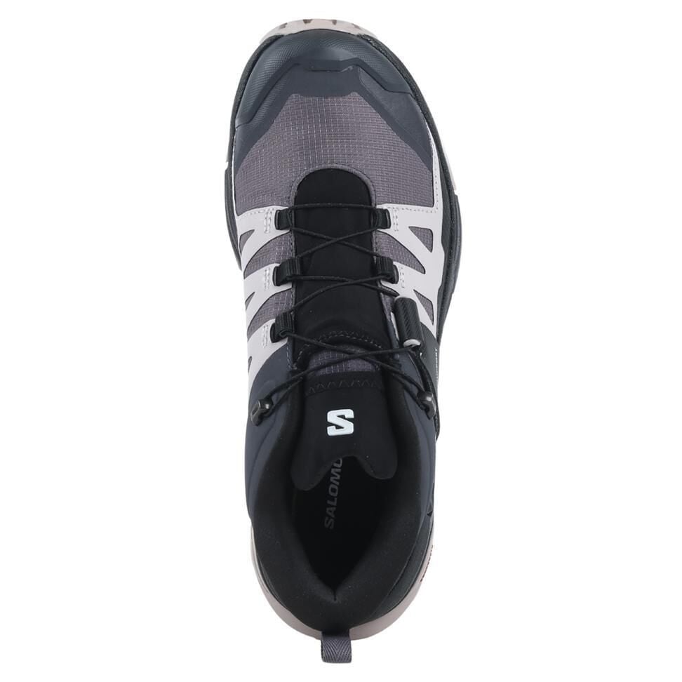 SALOMON KADIN OUTDOOR AYAKKABI X ULTRA 4 GTX W L47685300