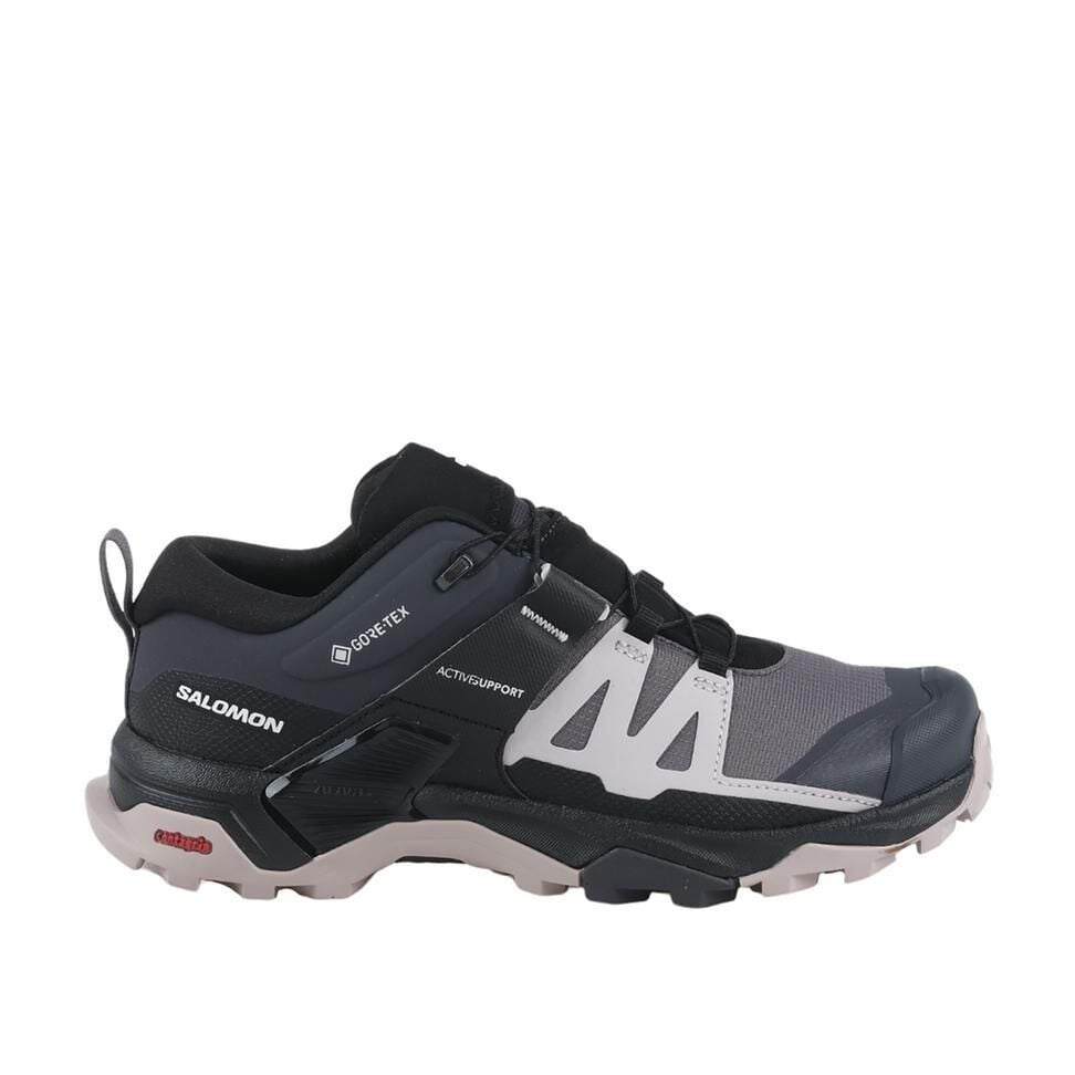 SALOMON KADIN OUTDOOR AYAKKABI X ULTRA 4 GTX W L47685300