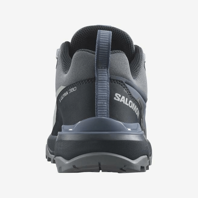 SALOMON KADIN OUTDOOR AYAKKABI X ULTRA 360 W L47450400